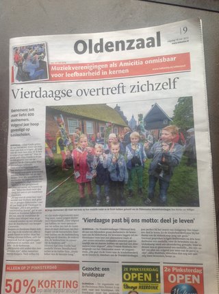 2013-05-18 08.53.42.jpg